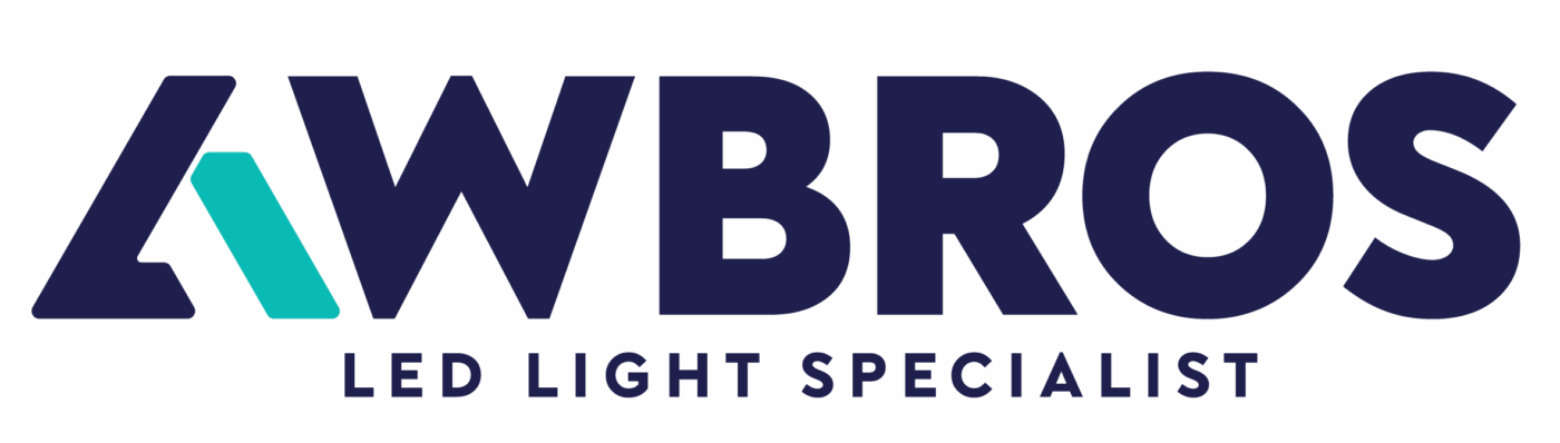 AWBROS INTERNATIONAL